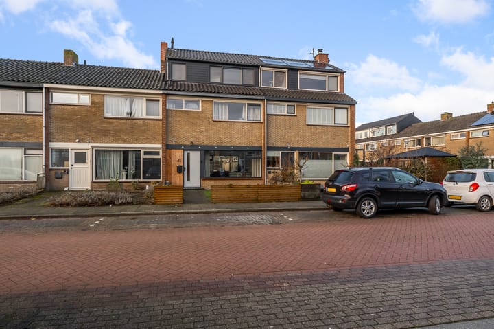 Foto 47 van Julianalaan 41