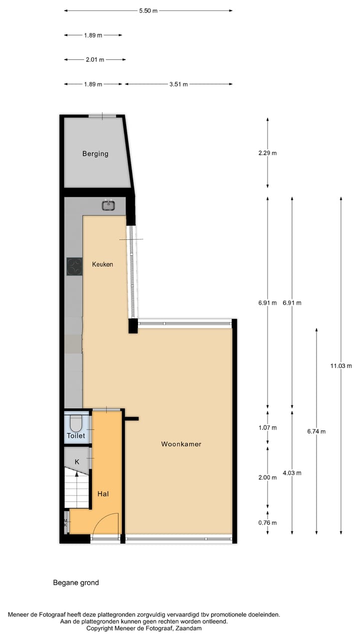 Foto 49 van Julianalaan 41