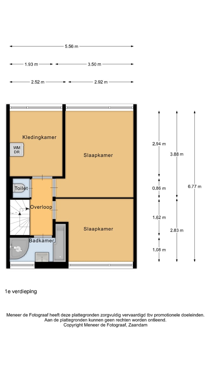 Foto 50 van Julianalaan 41