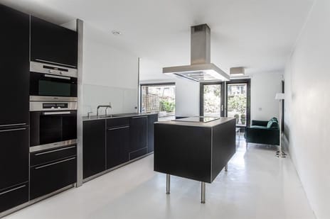 Lodewijk Pincoffsweg 390 secondary image