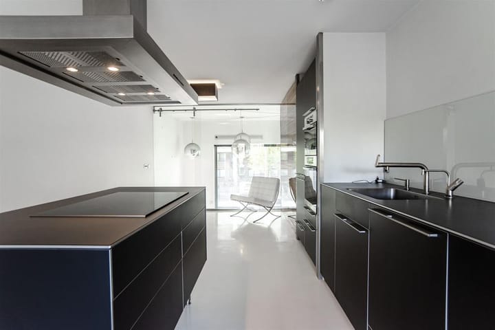 Photo 4 of Lodewijk Pincoffsweg 390