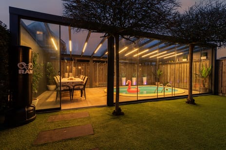 Distelvlinderlaan 65 secondary image