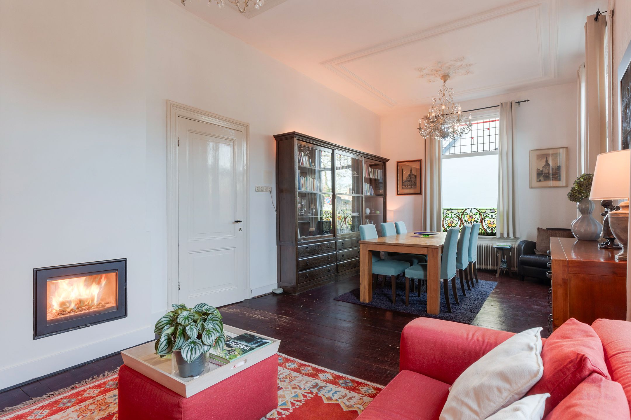 Foto 3 van Celebeslaan 1