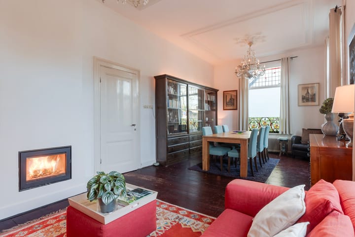 Foto 3 van Celebeslaan 1