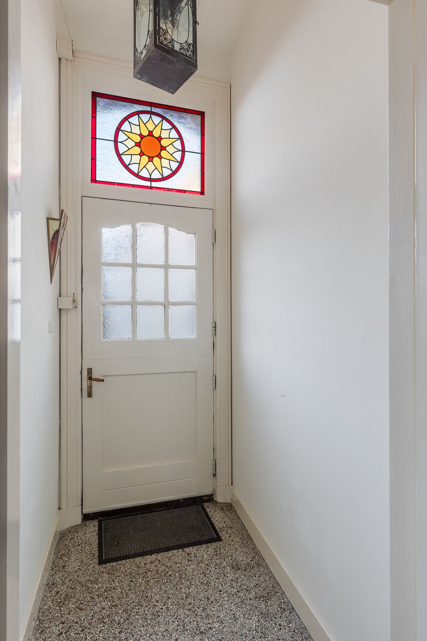 Foto 5 van Celebeslaan 1