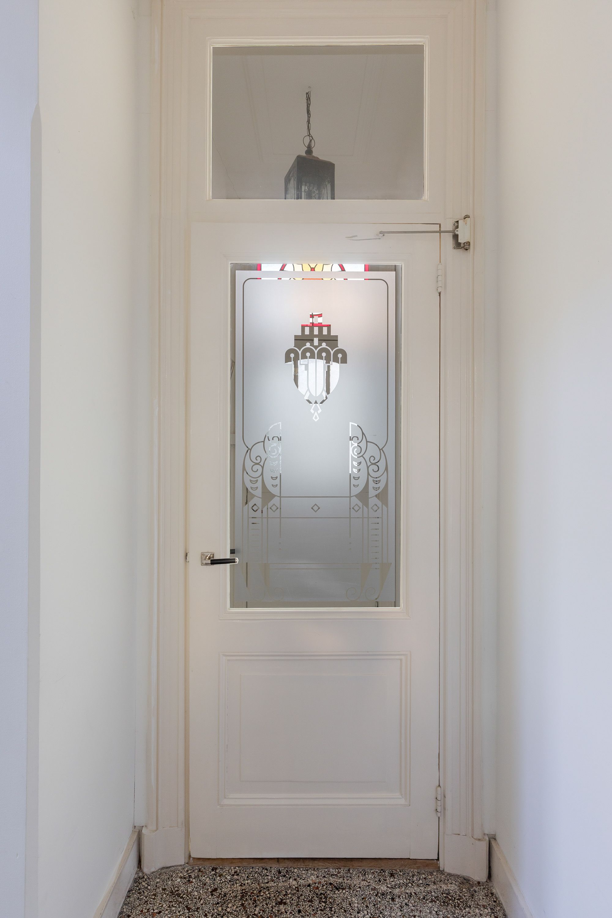 Foto 6 van Celebeslaan 1