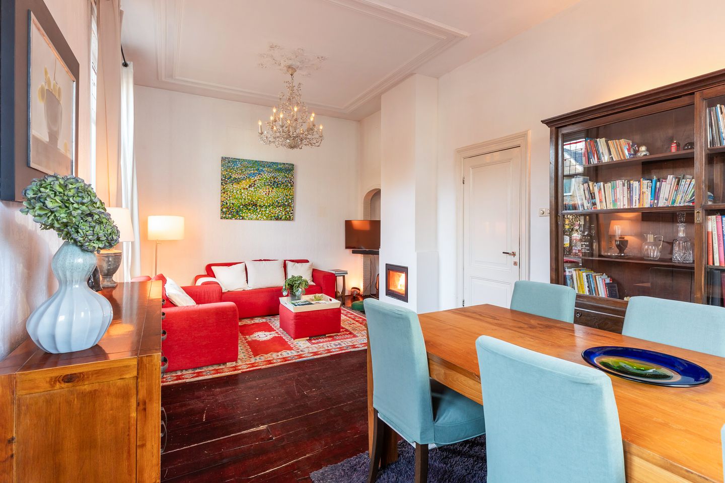 Foto 10 van Celebeslaan 1