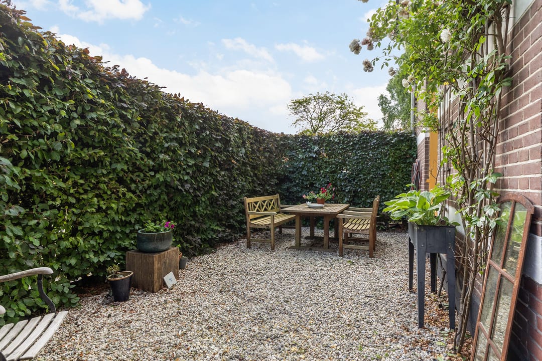 Foto 11 van Celebeslaan 1