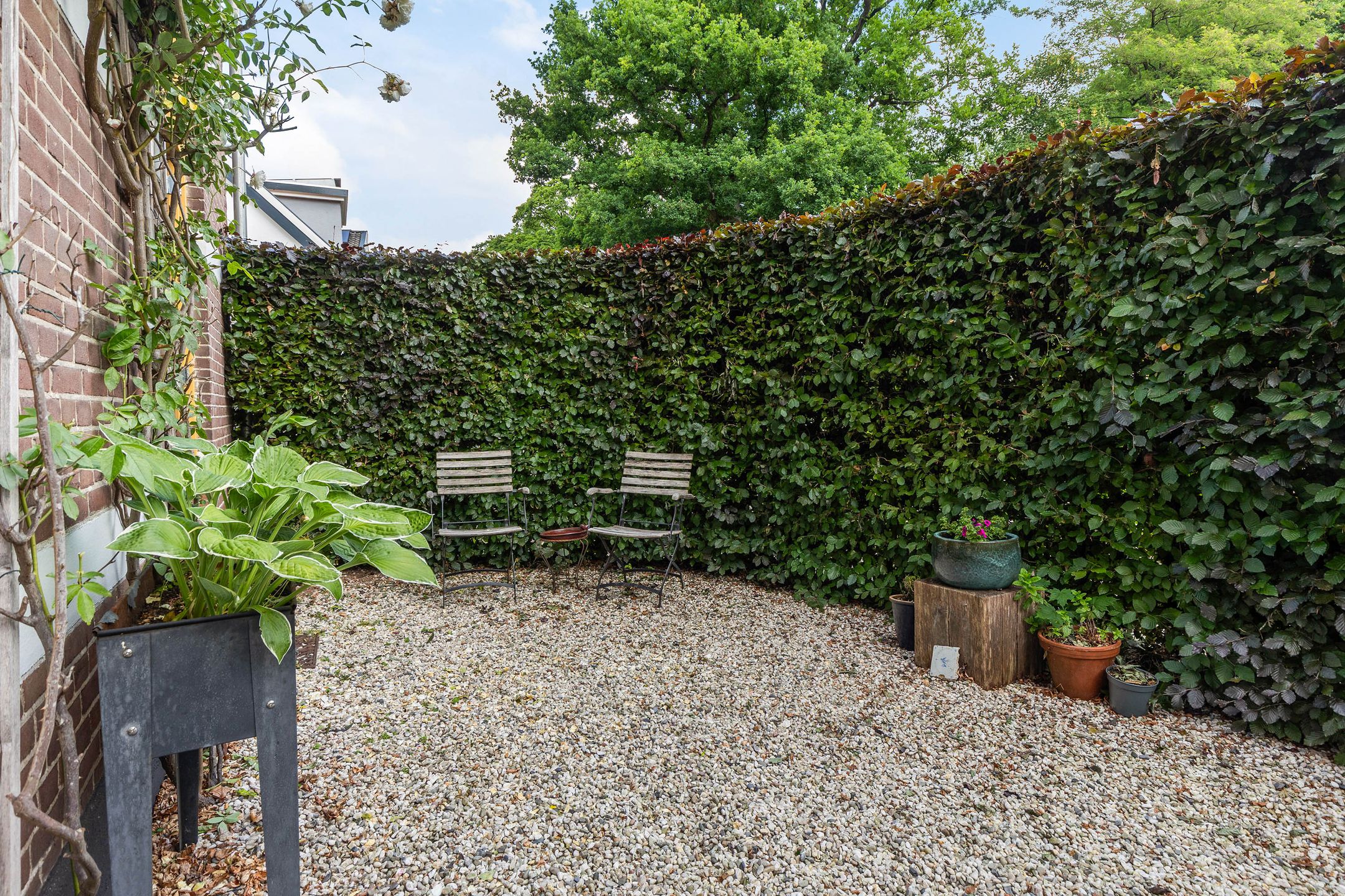 Foto 12 van Celebeslaan 1