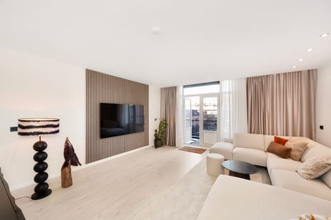 Slaghekstraat thumbnail