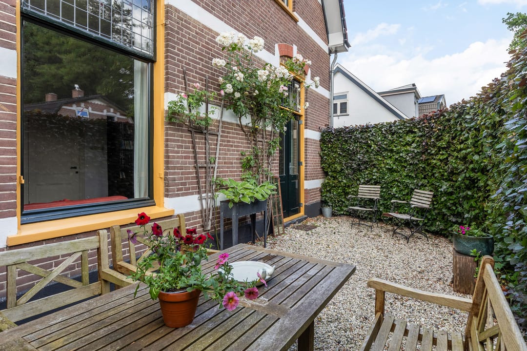 Foto 13 van Celebeslaan 1