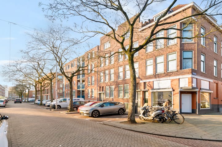 Foto 2 van Slaghekstraat 127-B