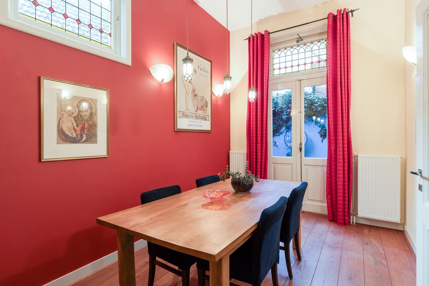 Foto 14 van Celebeslaan 1