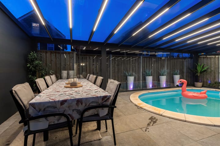 Foto 6 van Distelvlinderlaan 65