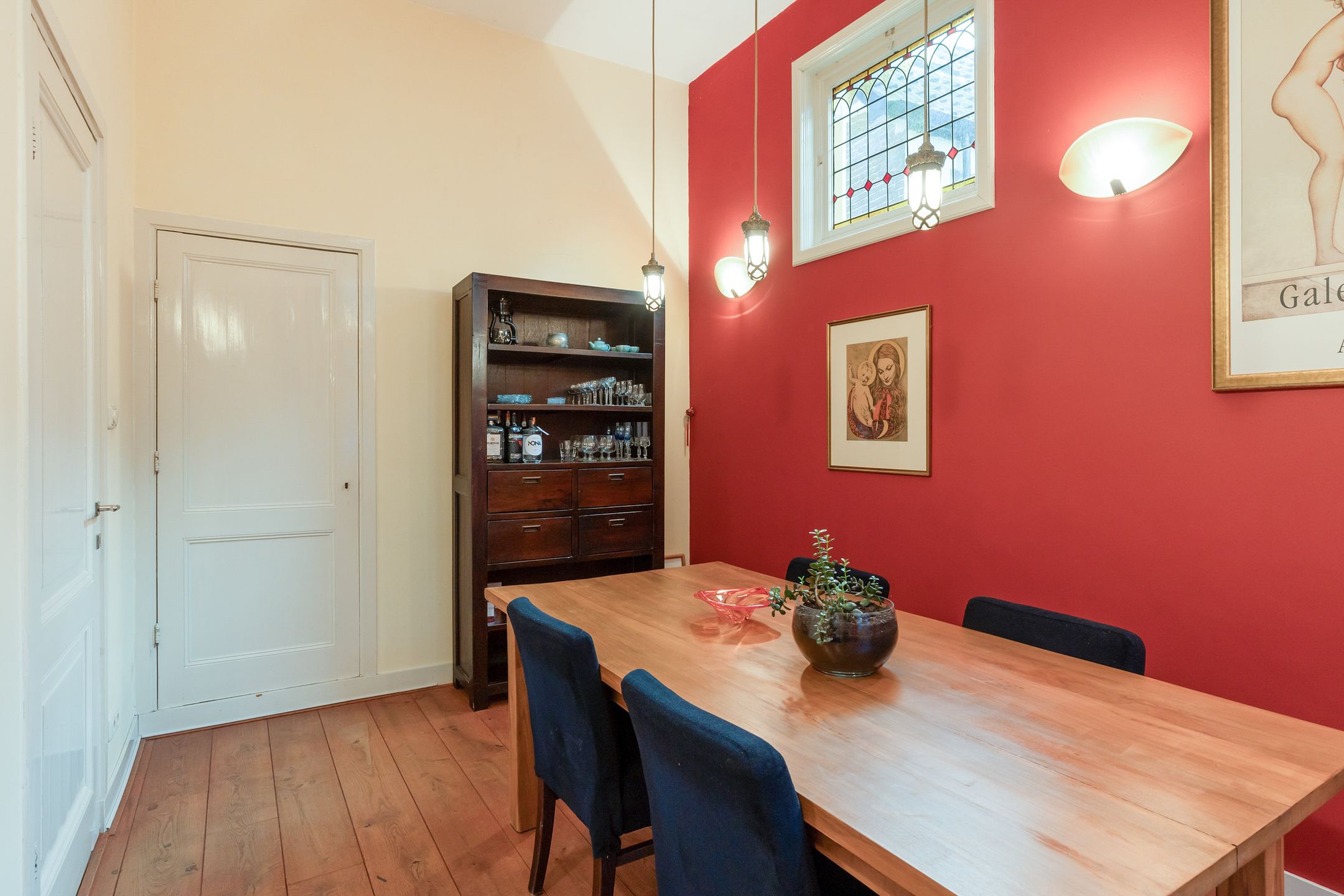 Foto 15 van Celebeslaan 1