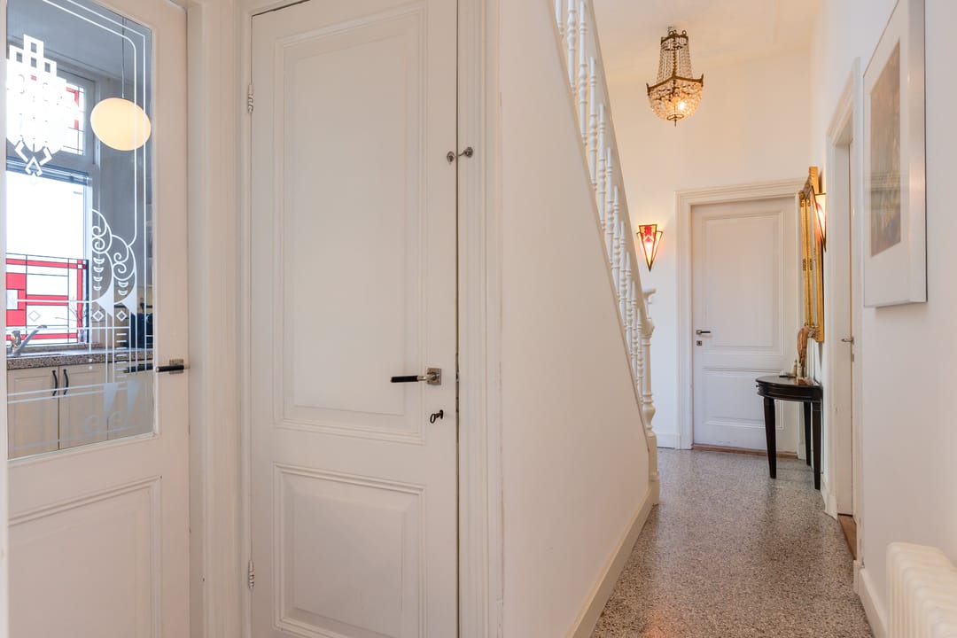 Foto 16 van Celebeslaan 1