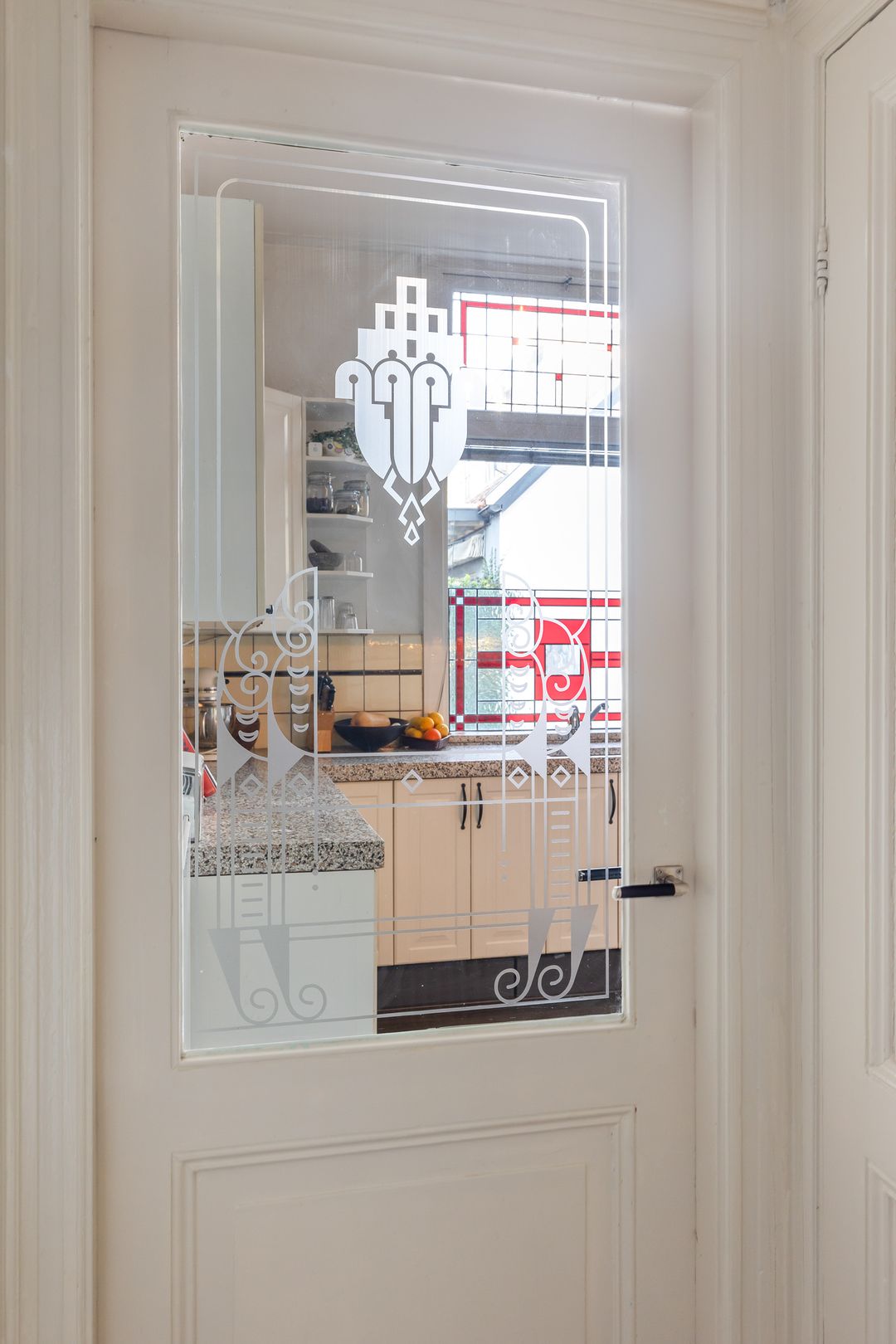 Foto 17 van Celebeslaan 1