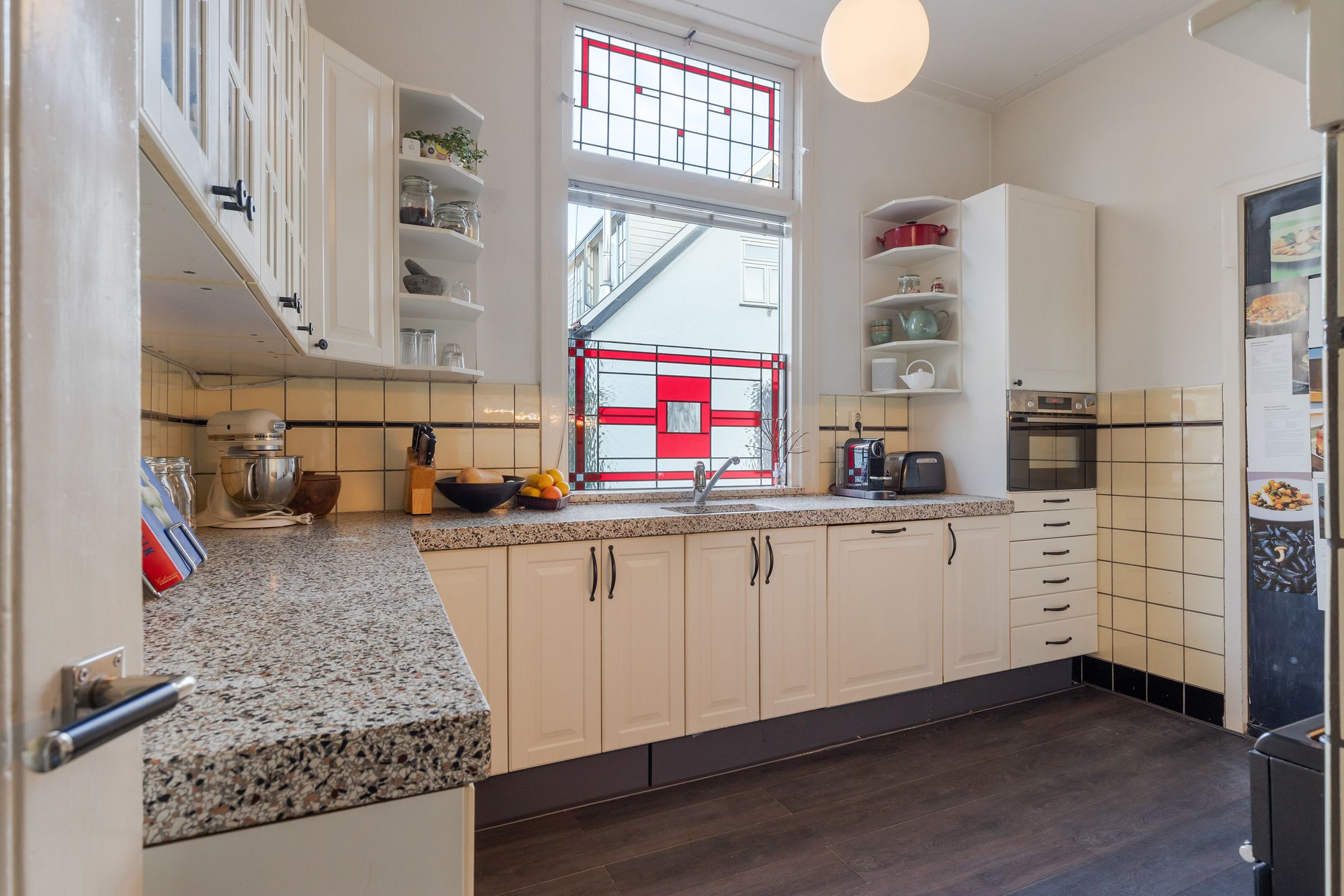 Foto 18 van Celebeslaan 1