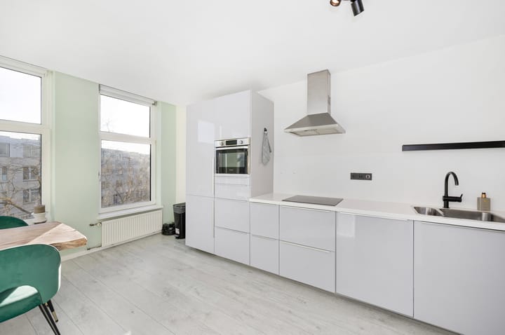 Foto 7 van Slaghekstraat 127-B