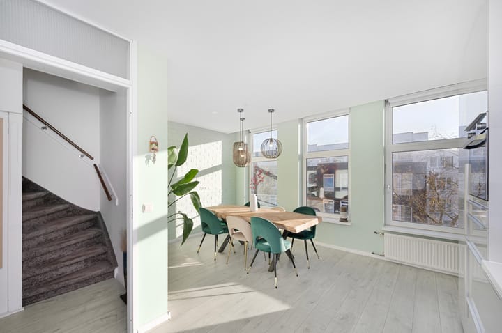 Foto 8 van Slaghekstraat 127-B