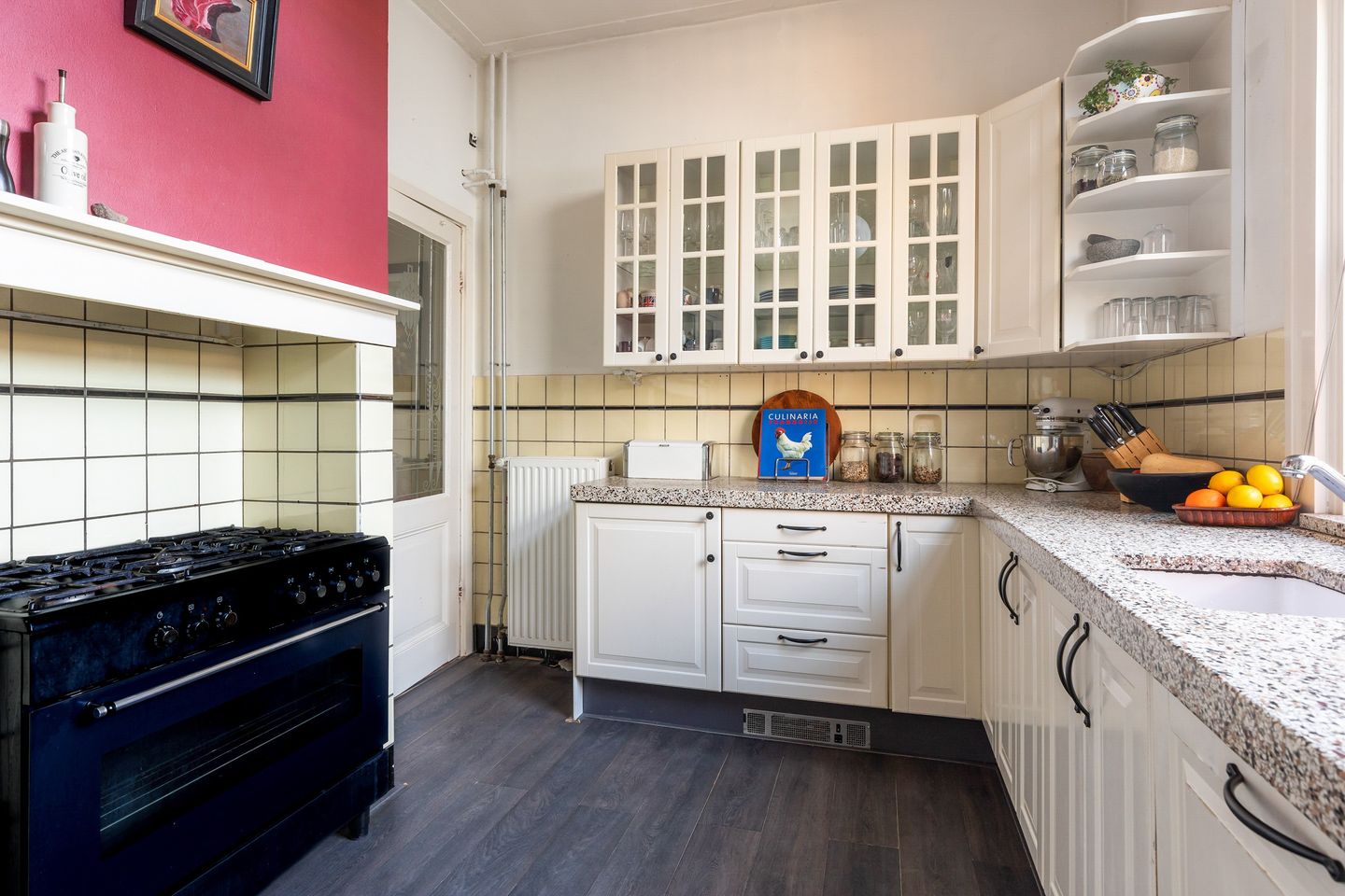 Foto 20 van Celebeslaan 1