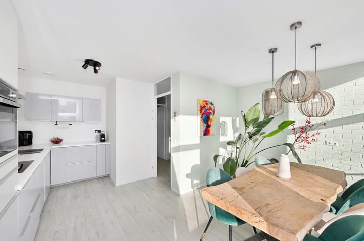 Foto 9 van Slaghekstraat 127-B