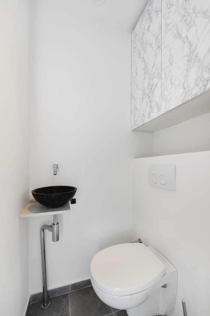 Foto 11 van Slaghekstraat 127-B