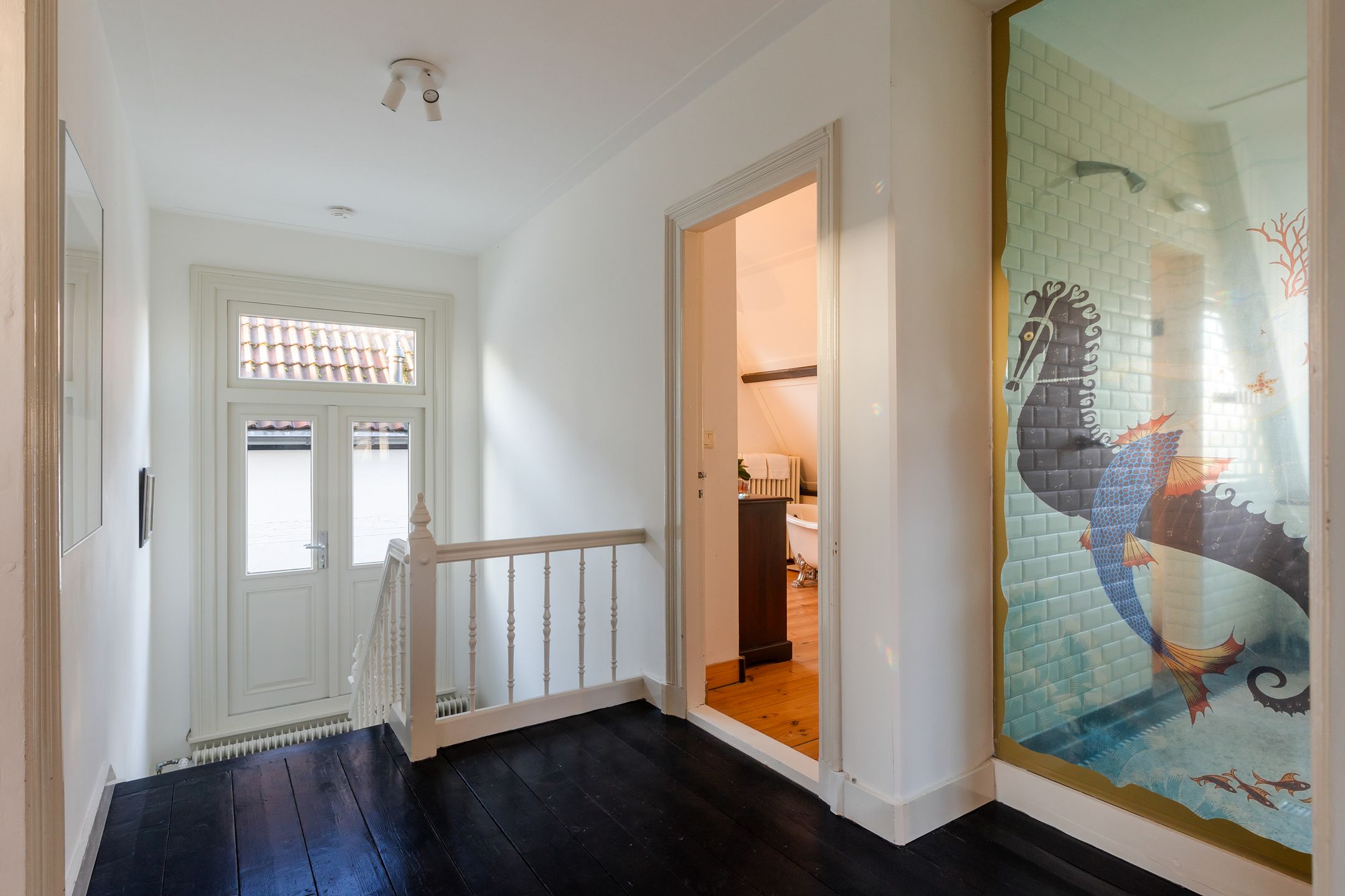 Foto 24 van Celebeslaan 1