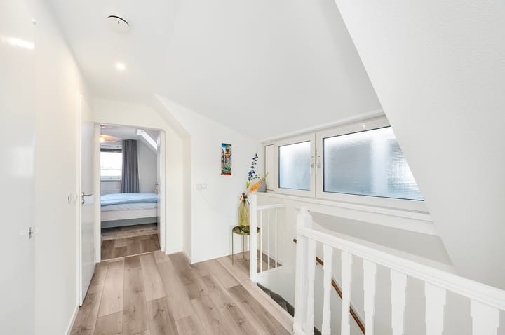 Foto 13 van Slaghekstraat 127-B