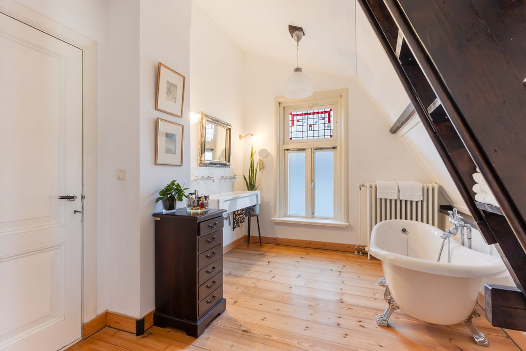 Foto 26 van Celebeslaan 1