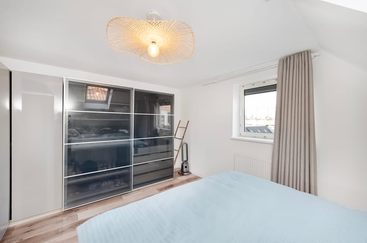 Foto 15 van Slaghekstraat 127-B