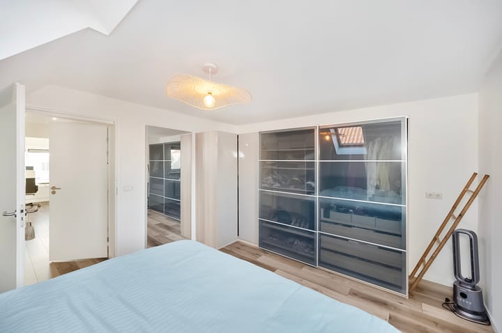 Foto 16 van Slaghekstraat 127-B