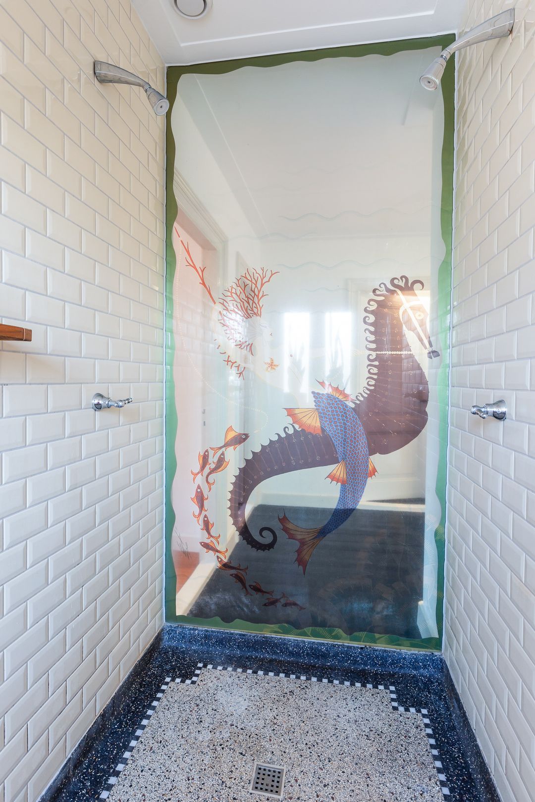 Foto 28 van Celebeslaan 1