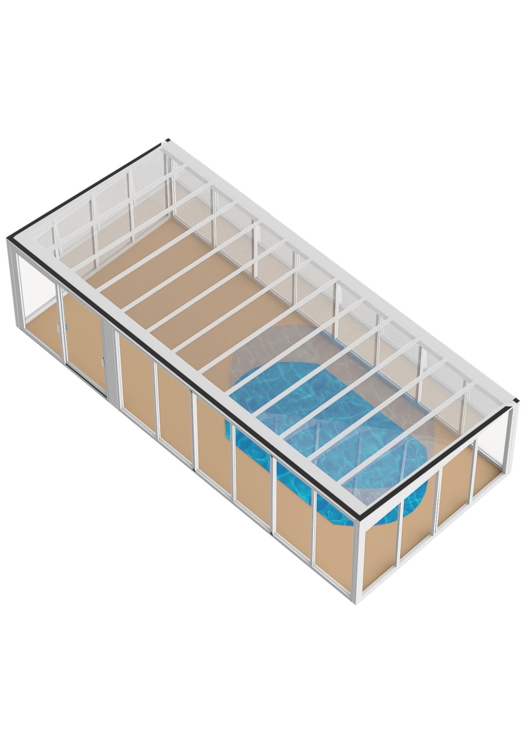 Foto 56 van Distelvlinderlaan 65