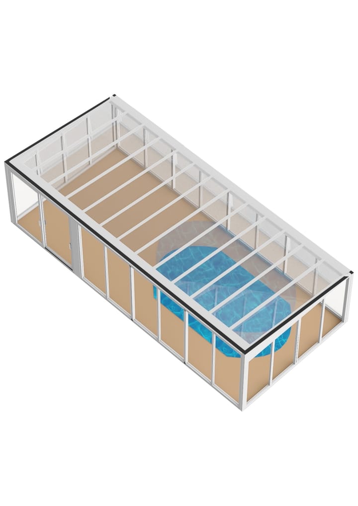 Foto 56 van Distelvlinderlaan 65