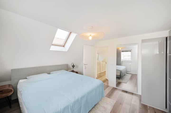 Foto 17 van Slaghekstraat 127-B