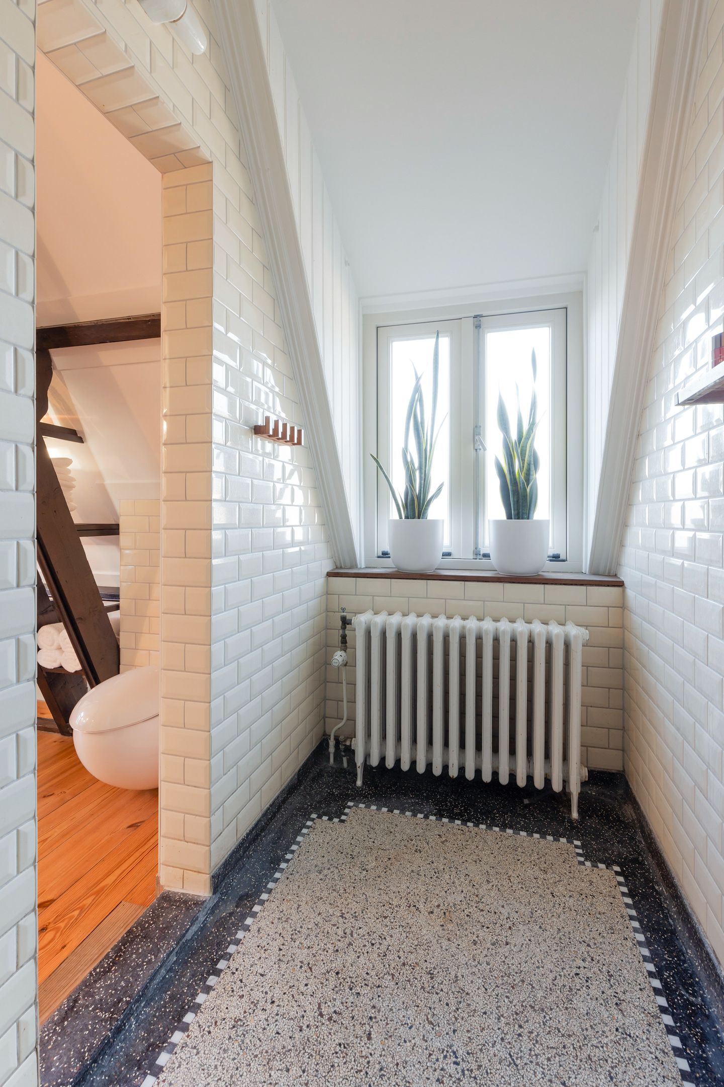 Foto 29 van Celebeslaan 1