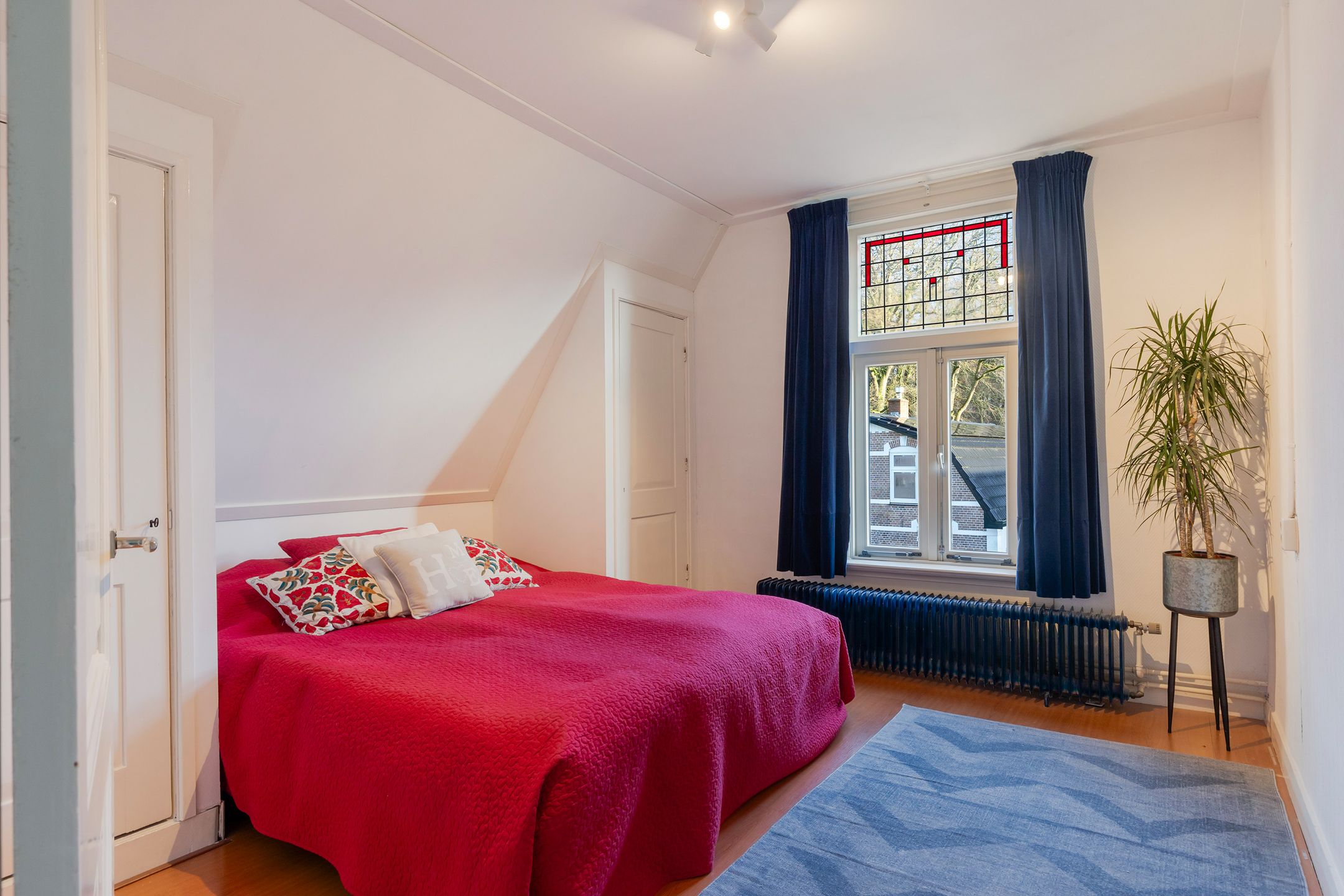 Foto 30 van Celebeslaan 1