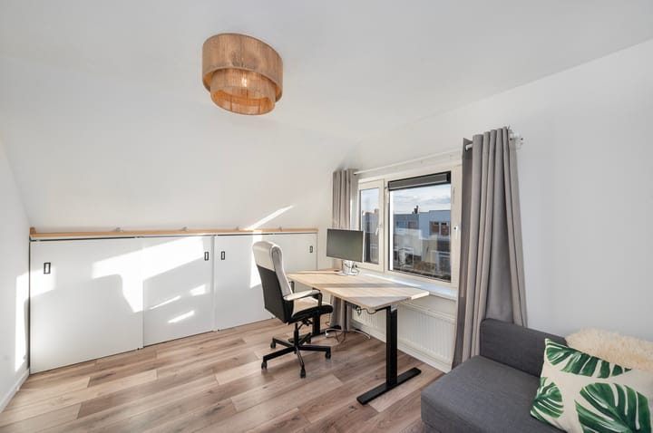 Foto 19 van Slaghekstraat 127-B