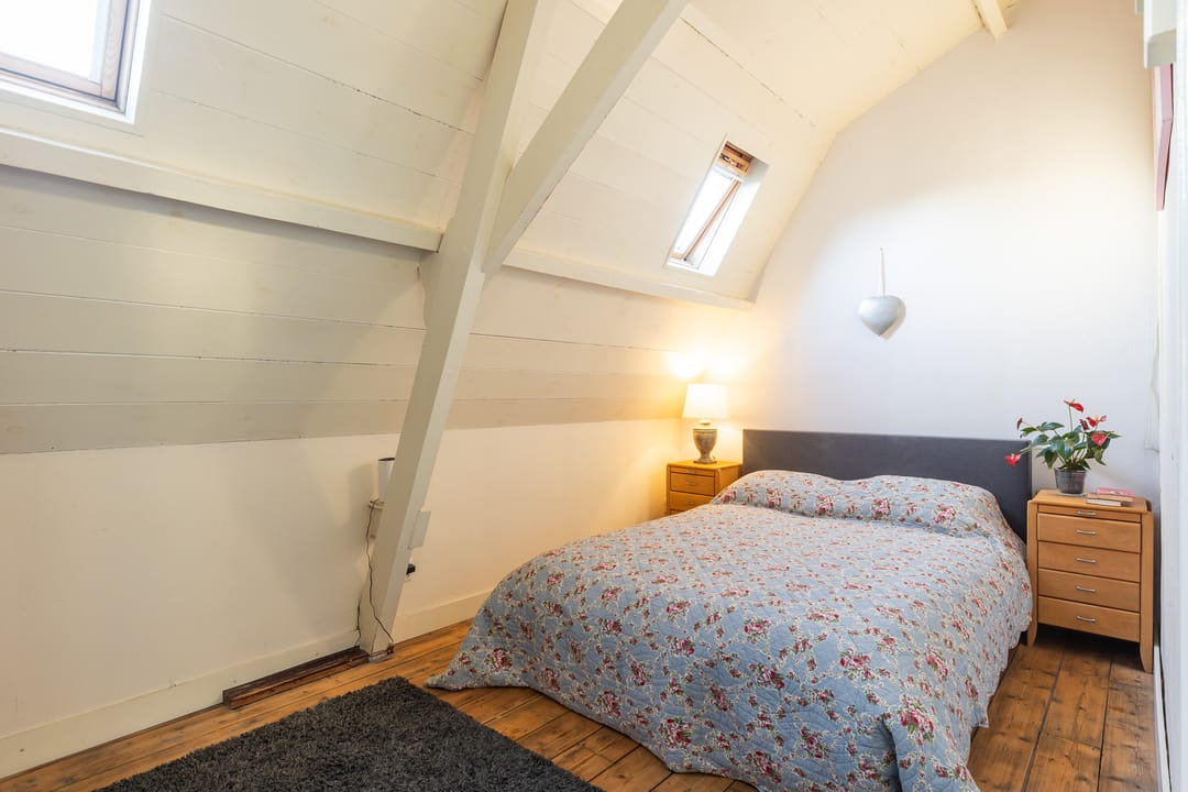 Foto 32 van Celebeslaan 1