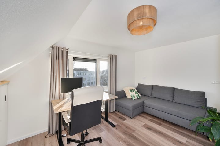 Foto 20 van Slaghekstraat 127-B