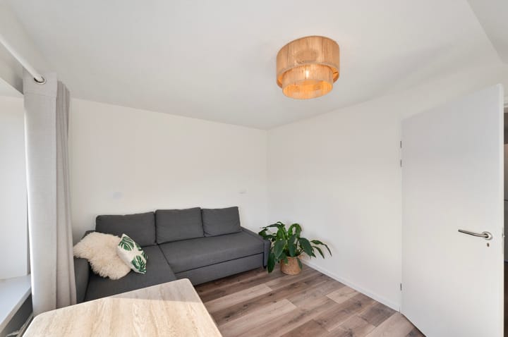 Foto 21 van Slaghekstraat 127-B