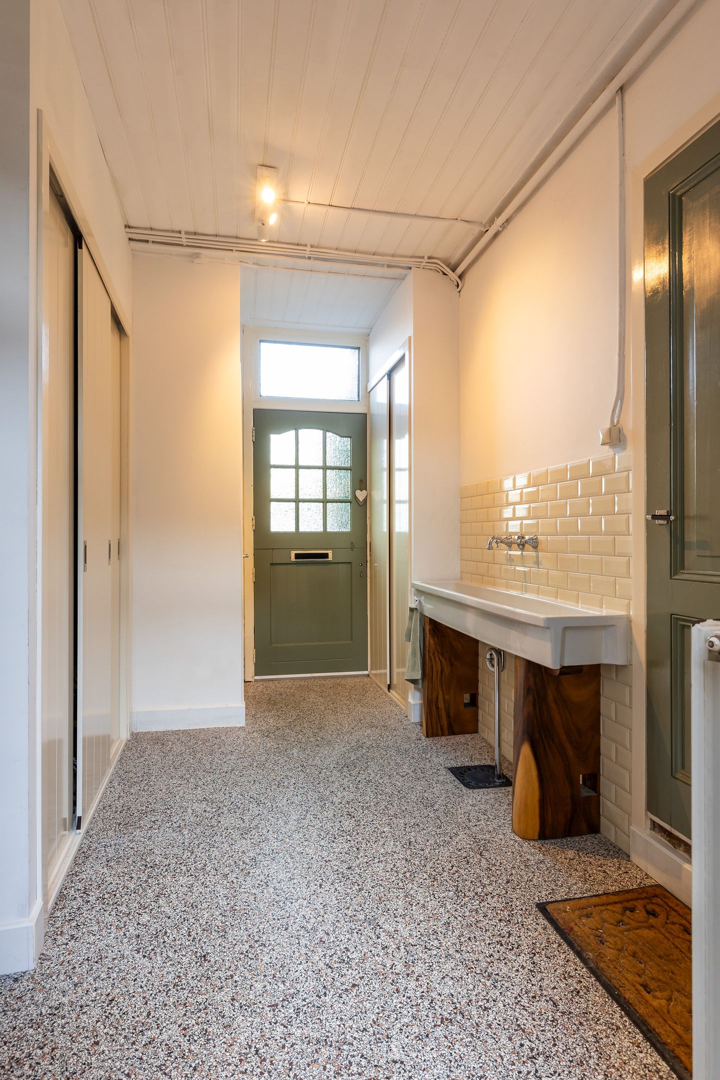 Foto 34 van Celebeslaan 1