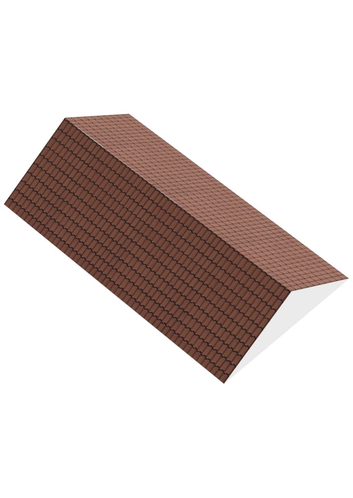 Foto 58 van Distelvlinderlaan 65