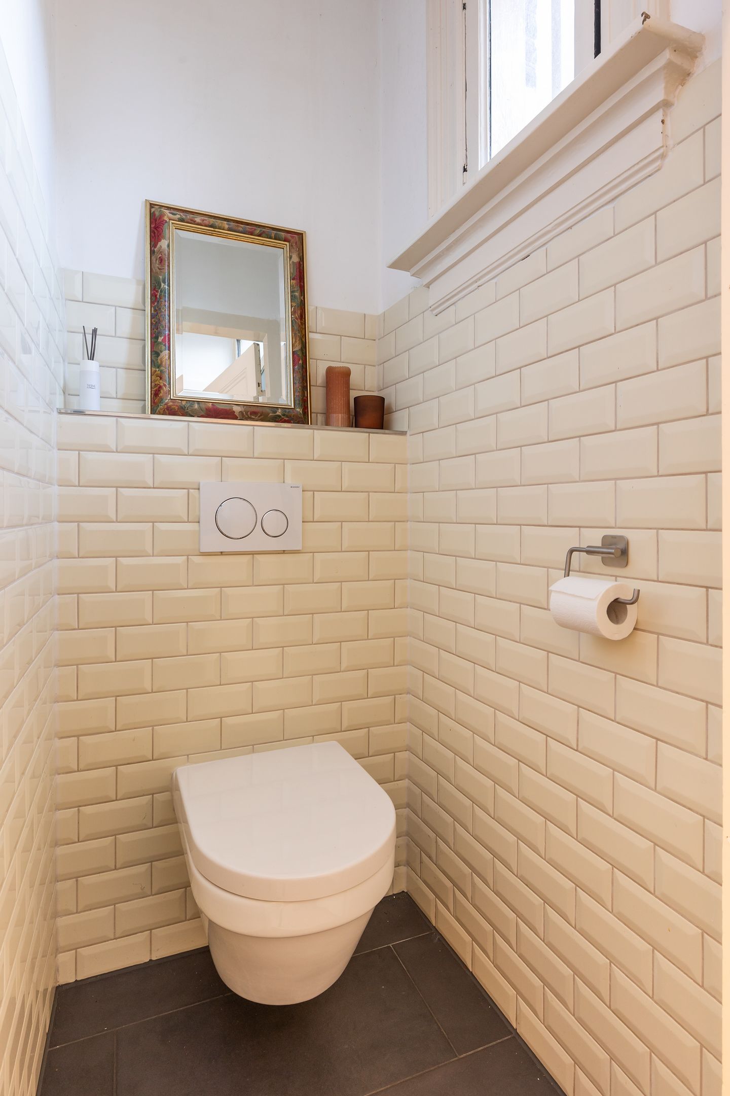 Foto 35 van Celebeslaan 1