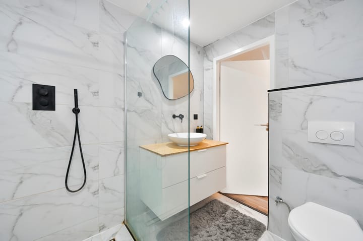 Foto 23 van Slaghekstraat 127-B