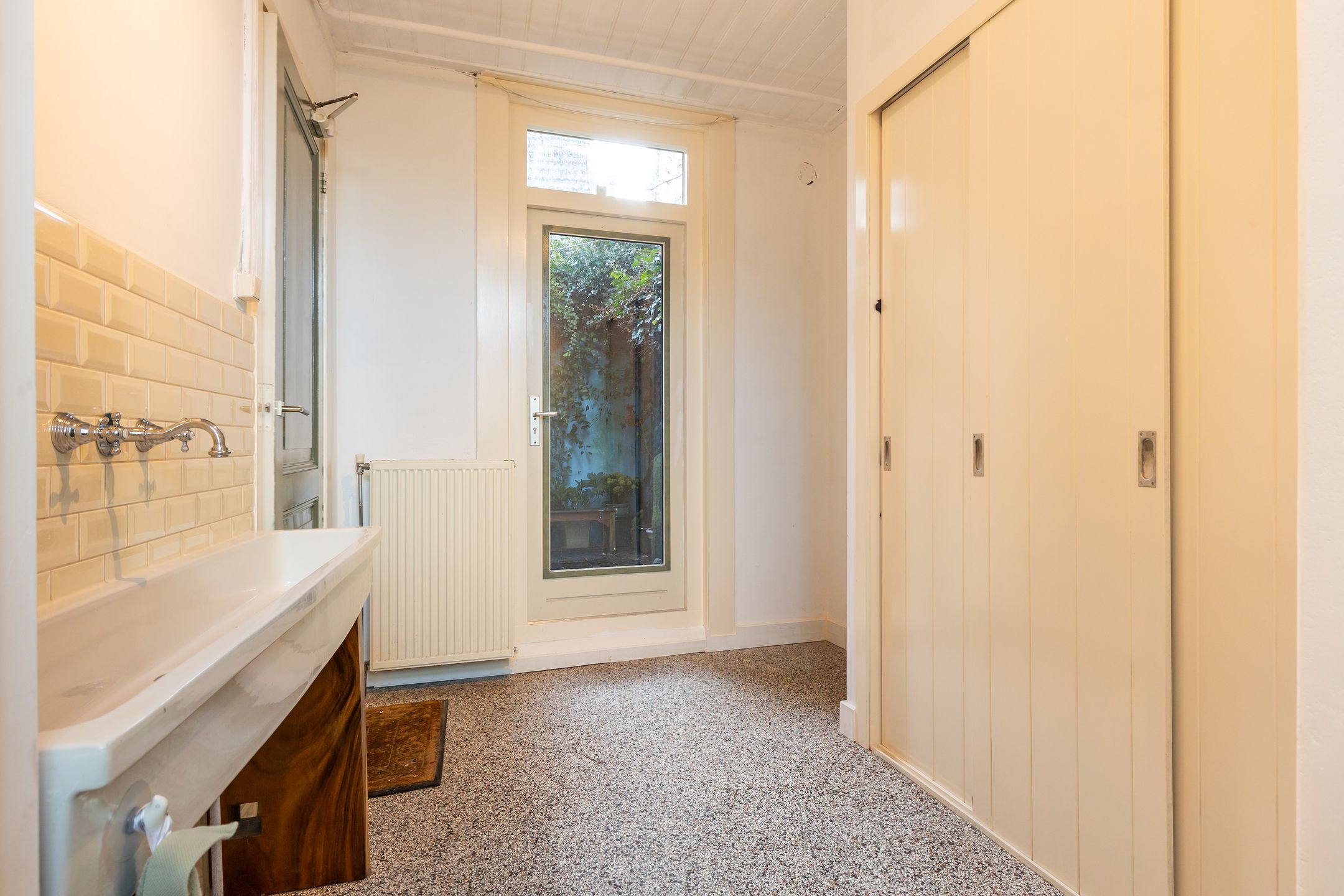 Foto 36 van Celebeslaan 1