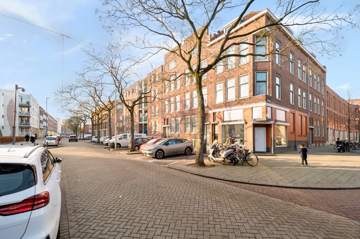 Foto 24 van Slaghekstraat 127-B