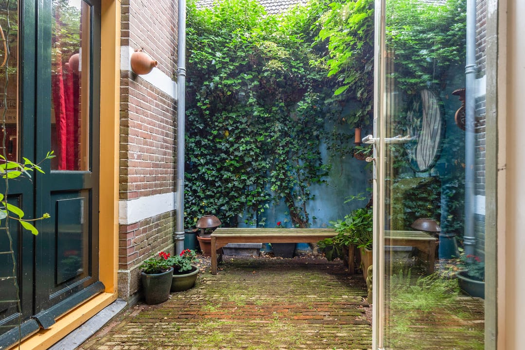 Foto 37 van Celebeslaan 1