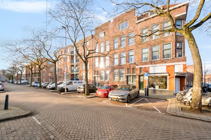 Foto 25 van Slaghekstraat 127-B